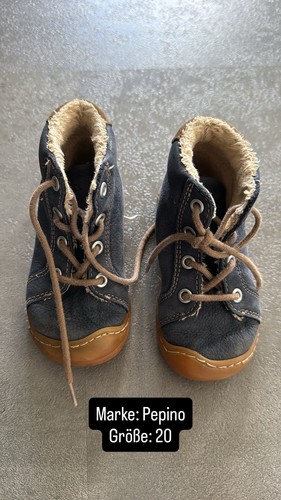 Baby lauflern schuhe - lauflern,