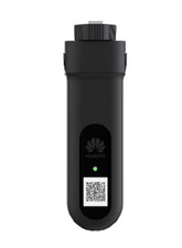 Huawei Smart Dongle 4G Mobil