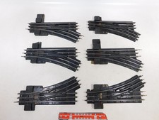 Zeuke VEB Spur 0 Bastler