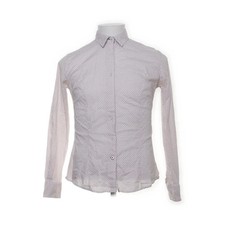 Ganesh, Businesshemd, Größe