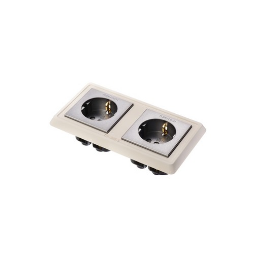 Furutech sws - furutech, (g)