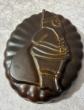 Katengeschirr Melitta