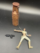 Star Wars Figur Padme Amidala