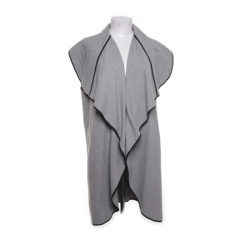 Newhouse weste größe - newhouse,, 44