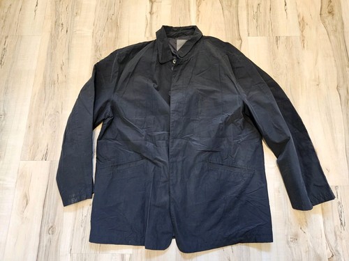 Cinque jacke 56 - cinque,