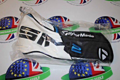 Neu taylormade sim2 driver - neu,