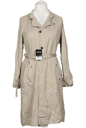 Star raw mantel damen jacke - g,