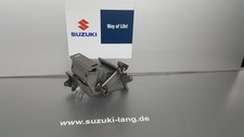 Kupplungspedaleinheit Suzuki