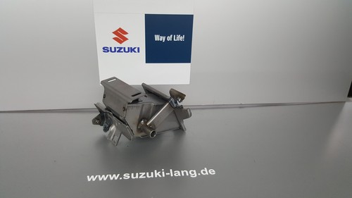 Kupplungspedaleinheit suzuki - kupplungspedaleinheit,