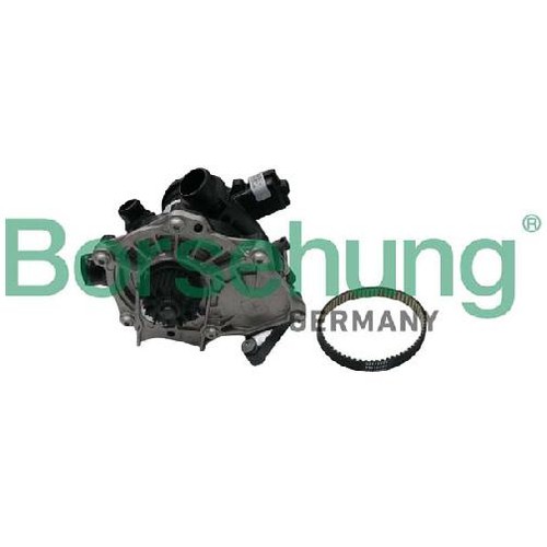 Borsehung wasserpumpe 24889405 - borsehung,