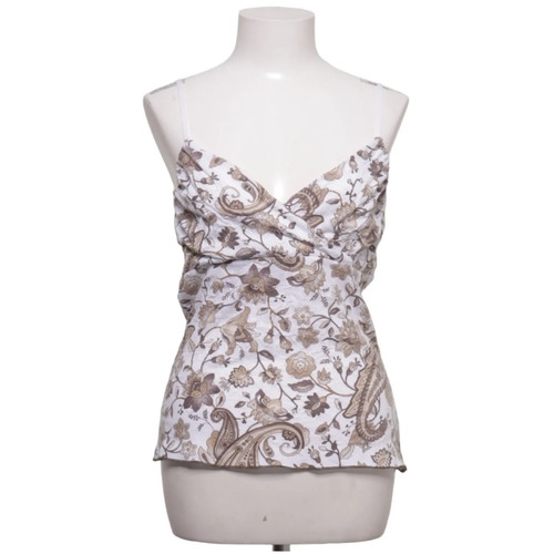 Vera varelli tank top - varelli,, tank­top