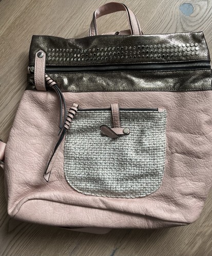 Tasche rucksack groß - tasche,