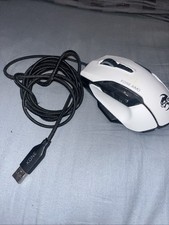 ROCCAT Kone AIMO Remastered