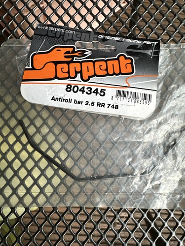 Serpent stabi neu - serpent, 804345
