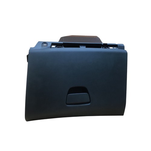 6027672 handschuhfach peugeot - 6027672,