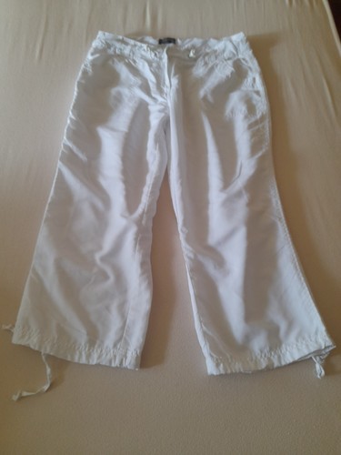 Stoffhose blind date damen - blind,