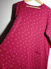 Gudrun Sjöden Kleid Long