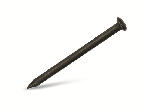 Drahtstifte stahl gehärtet - stahl,,