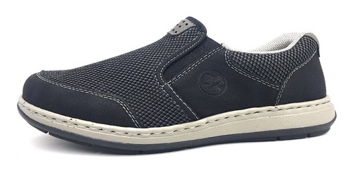 Rieker namur herrenschuhe - rieker,