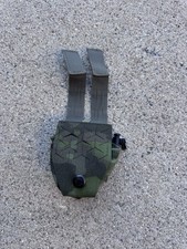 Spiritus Systems Mini Spud