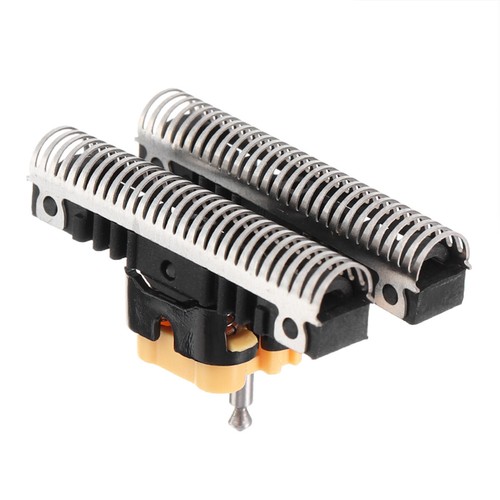 Scherfolie 30b für - braun, 310