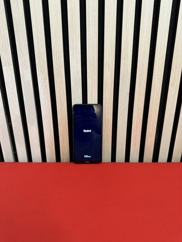 Xiaomi redmi 64gb lte - redmi,