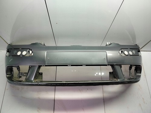 Golf plus v vordere - golf, 5