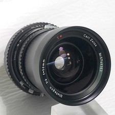 Hasselblad Objektiv Carl Zeiss Distagon C 4/50 mm T* 5