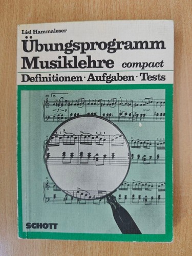Lisl hammaleser - lisl,