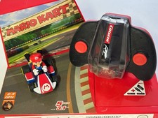 Super mario carrera - super, rc