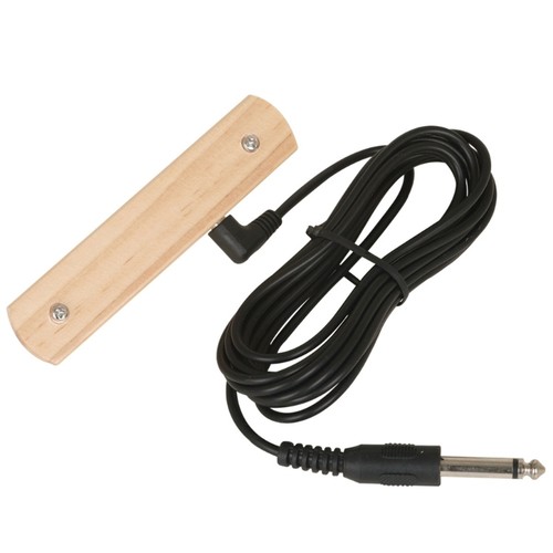 Guitar bass accessories - guitar,