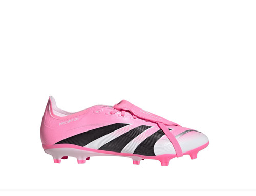 Adidas predator league - predator,
