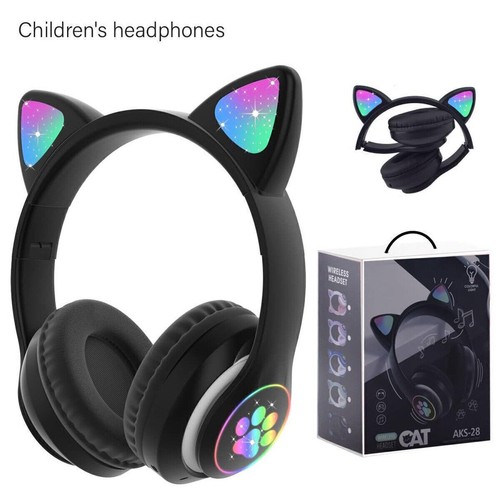 Kabellos kopfhörer bluetooth - kabellos,