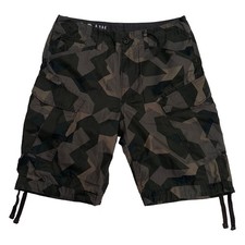 G-STAR Herren Raw Grey Rovic