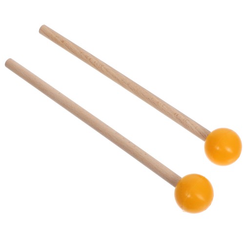 Schlagzeugzubehör marimba - ,