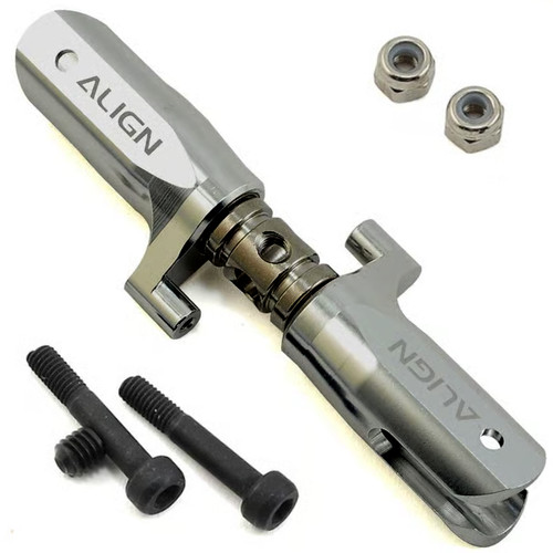 Align rex 600 nitro v2 - 600,