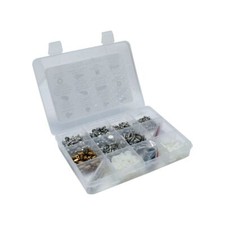 Inline schrauben mainboard - inline, pc-schrauben