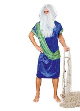 Wassermann poseidon - wassermann,