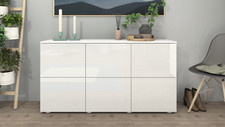 Sideboard 139cm Kommode