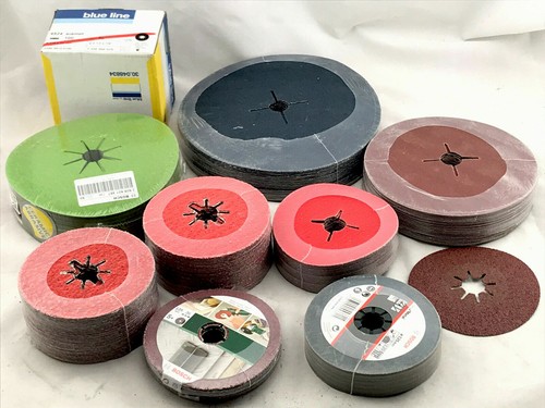 Bosch sia schleifscheiben - sia,