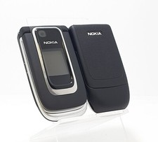 Nokia 6131 Retro Classic Flip