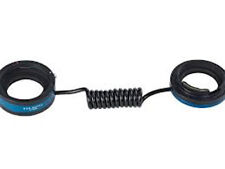 Novoflex NEX-RETRO / autom