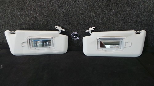 D40 218 mercedes w246 - *,