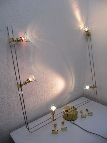 Design wofi leuchte - ä, sölken