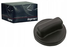 Tankdeckel ohne Schlüssel von