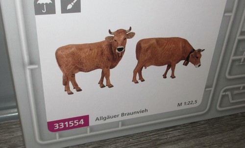 Pola für lgb - g,