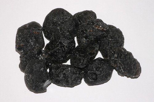Tektite xl aus - ***tektite, thailand