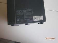 AKKUS für E-Rollstuhl Meyra  E25 / 26 im Originalgehäuse