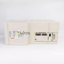 1PC new MITSUBISHI MDSC1CV220 MDS-C1-CV-220 POWER SUPPLY UNIT SERVO DRIVE