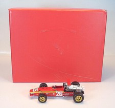 Hot Wheels 1/43 Formel 1